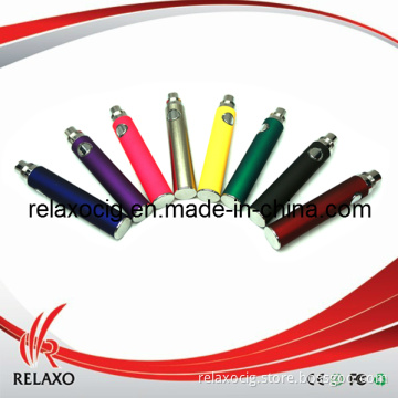 Evod Battery Fits for CE4, CE5, Vivi Nova